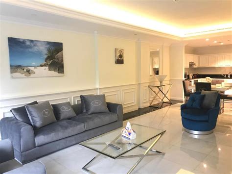 beirut versace fully furnished suites|Versace Furnished Apartments .